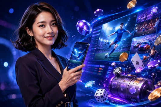 mic99