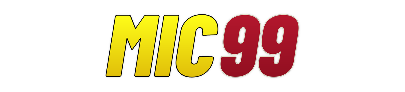 mic99